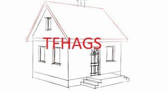 Complete Guide to Ladders and Scaffolds with Height