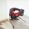SKIL PWR CORE 20 Brushless 20V 1 Inch Stroke Jigsaw